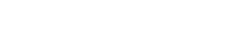 Amagerbanens Venner
